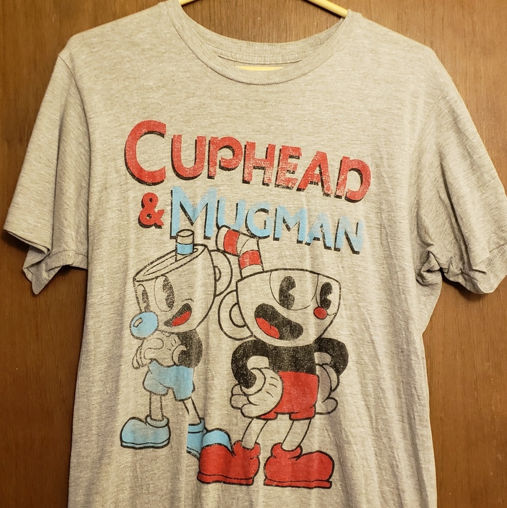 Tshirt